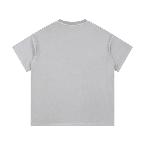 Berlin Core Vintage t-shirt, light grey