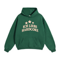 ICH LIEBE HARDCORE