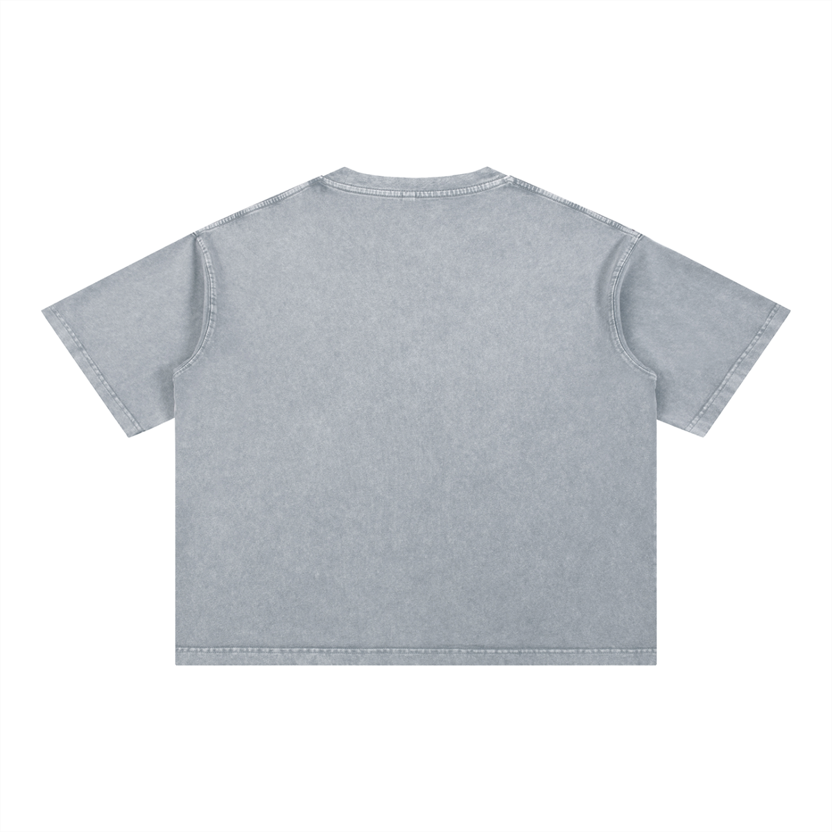 Ich Liebe Hardcore t-shirt, light grey