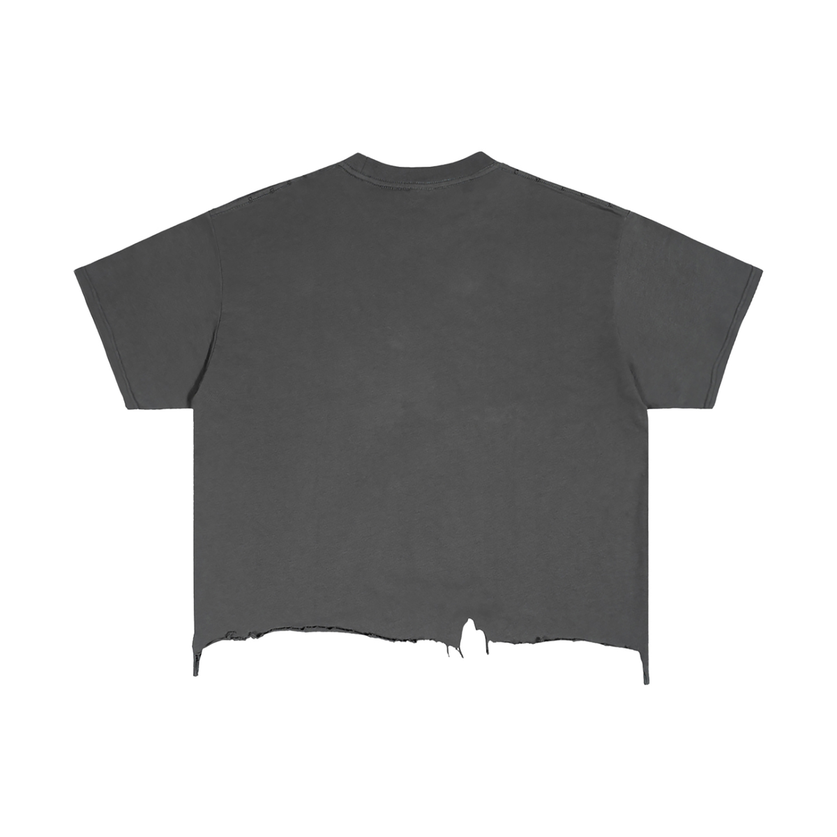 Is there sex after death? unisex t-shirt, gray